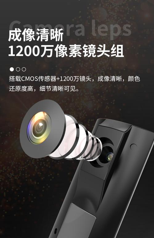 科密gp1100af高拍仪1200万像素自动对焦便携扫描仪ocr识别可折叠